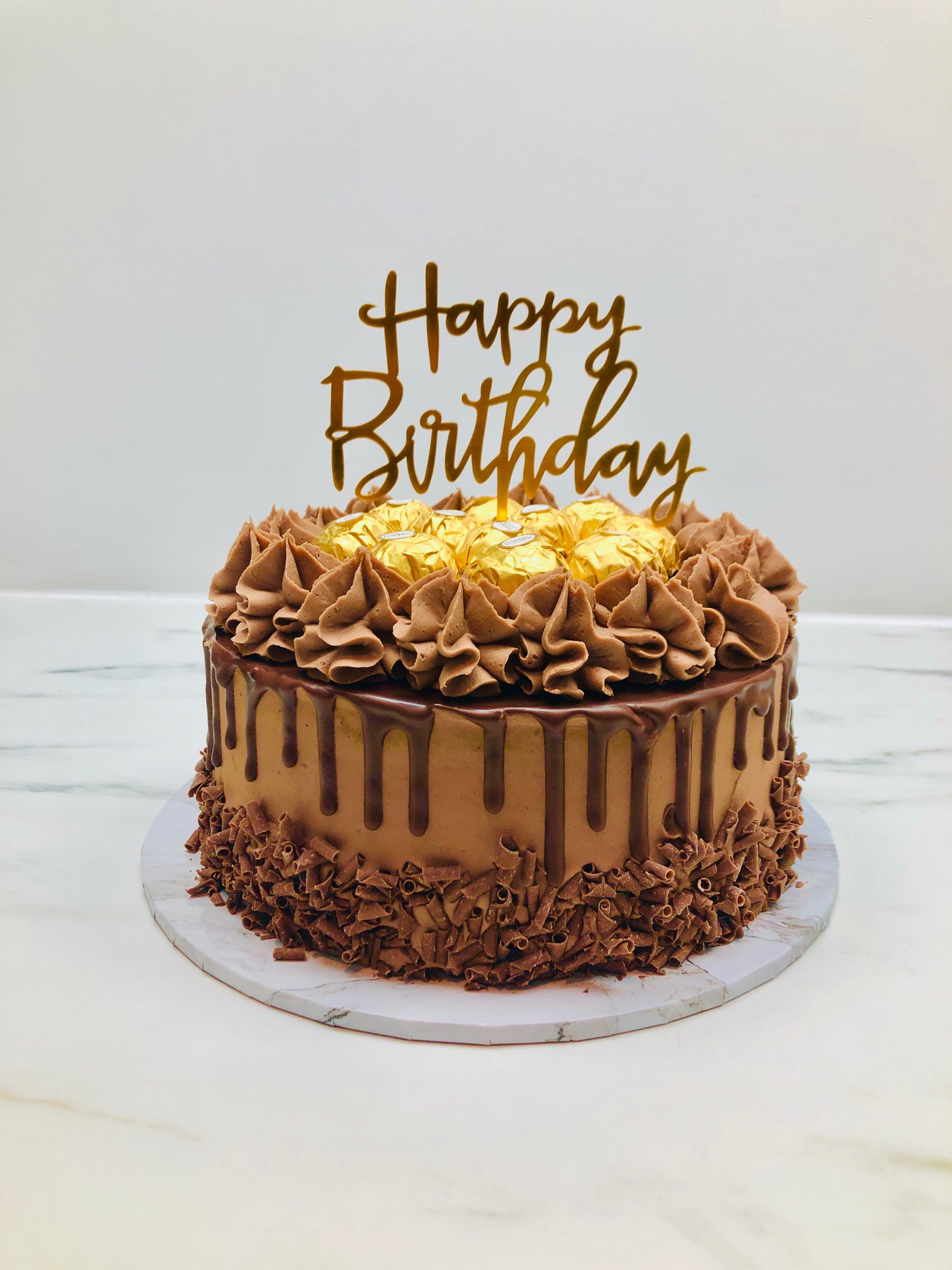 Cakes Online - Cakes By Anusha